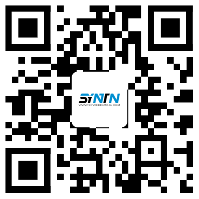沈陽沃恩傳動設備有限公司